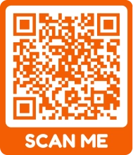 Scan this QR code for Element Fence Company Fence Repair Services