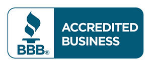 Element Fence Company is listed with the Better Business Bureau